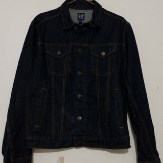 LookingFour