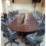 Hantom Home And Furniture Shop