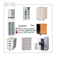 OFFICE FURNITURE