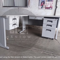 Hantom Home And Furniture Shop