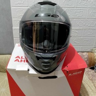 for sale helmet.