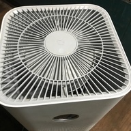 For Sale 2nd hand air purifier (1)