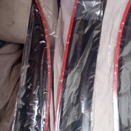 For sale sun rain visor for corolla altis