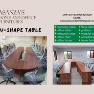 home and office furnitures