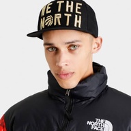 Mitchell and Ness Toronto Raptors