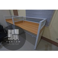 home and office furniture