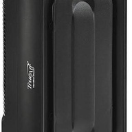 Hamilton Beach TrueAir Compact Air Purifier, for home or office 110v