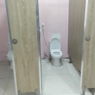 Quezon city tubero declogging plumbing renovation roofing services