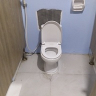 Manila tubero plumbing declogging renovation roofing painting services