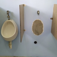 Las Pinas tubero plumbing declogging renovation roofing painting services
