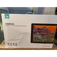 Huion Kamvas 22 plus