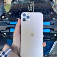 Selling iphone 11 pro max 256gb fu