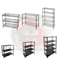 STEEL ROCK HOME AND OFFICE FURNITURE