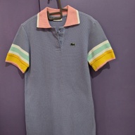 Lacoste dress