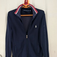 Ralph Lauren jacket