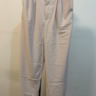 Trouser (Beige)