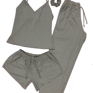 LookingFour