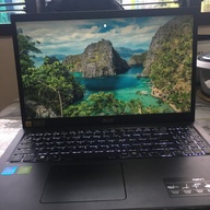 FOR SALE: Acer Aspire 5 (iCore 5, 11th Gen, NVIDIA Graphics)