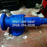 PRESSURE RELIEF VALVE