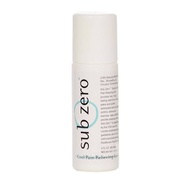 Roscoe Medical SUB ZERO with Cath's Claw 3 Fl Oz Made in USA