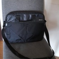 Lenovo laptop bag