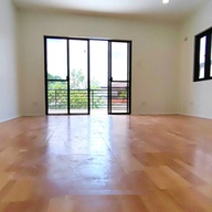 Brand new 2 storey house and lot in BF Northwest, Paranaque 29.5M
