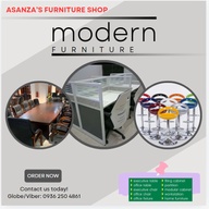 Office Desk . Chairs . Filing Cabinet / Custom /Workstation/ Cheapest Price