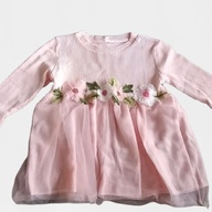 Baby girl clothes