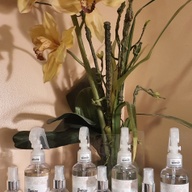 Bellize Fragrances Room and Linen Spray