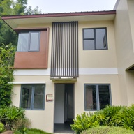 House and lot in general Trias Cavite Philippines