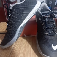 Nike Lunarlon for Women