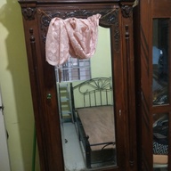 Vintage Aparador