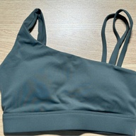 Adanola sports bra