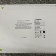 MacBook pro m2 brand new