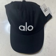 ALO YOGA CAP with tag