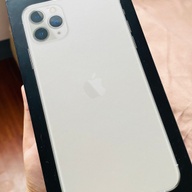 Iphone 11 pro max 246gb