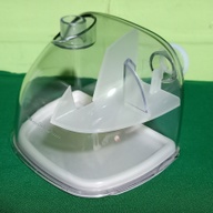 Water Chamber for XT Heated Humidifier