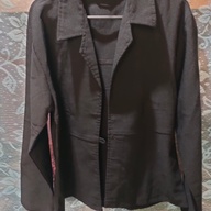 Women Blazer