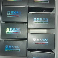 EXSO for sale