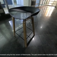 BAR STOOL GOOD QUALITY