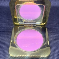 Tom Ford Velvet Bloom T4G6-02 (no box)