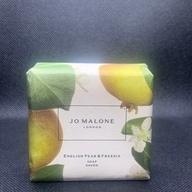 Jo Malone Soap English Peer and Freesia