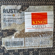 CARPET FOR SALE