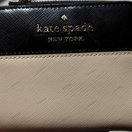 Original Kate Spade Sml Wallet