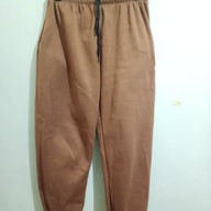 Unisex Jogger Pants