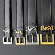 New Arrival Belt