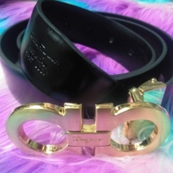 Unisex Belt High Quality