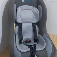 Infant/Kid Carseat