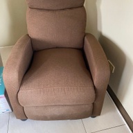 Pre loved chair