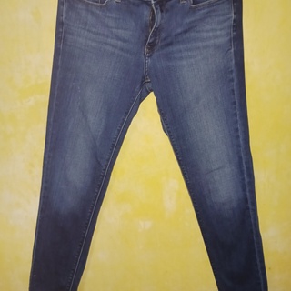 LookingFour